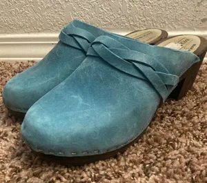 Leather Knot thumbnail 1