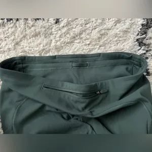 Lululemon Speed Up Tight 28” Leggings thumbnail 5