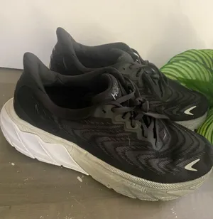 Hoka One One Women's Shoes Size 10B thumbnail 1
