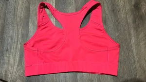 Nike Sports Bra Dri-Fit thumbnail 5