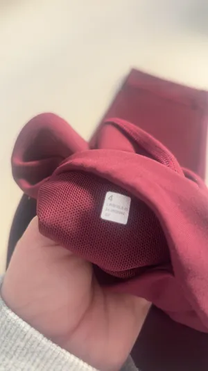Lululemon Leggings Wunder 25” thumbnail 3