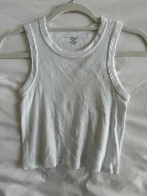 Brandy Melville Tank thumbnail 1
