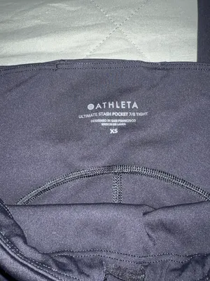 Leggings thumbnail 2