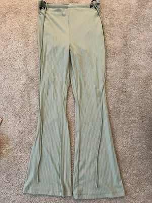 HYFVE Light Green Matching Set thumbnail 5