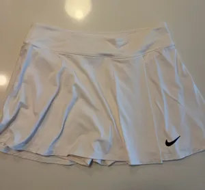 Nike Tennis Skirt thumbnail 1