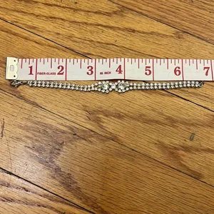 ‎Costume bracelet Silver thumbnail 2