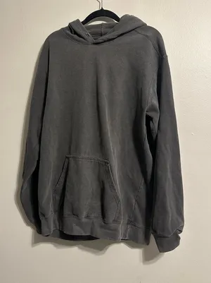 Comfort Colors Hoodie thumbnail 1