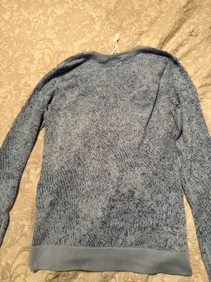Lululemon Swiftly Long Sleeve thumbnail 3