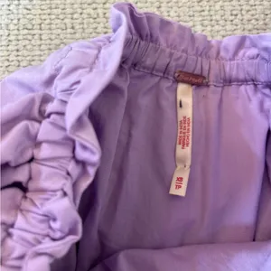 Free People Have A Thing For You Mini XS thumbnail 6