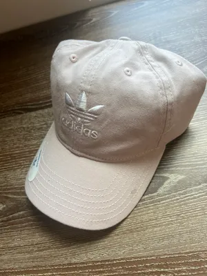Adidas Womens Hat thumbnail 1