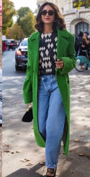 AGOLDE Criss Cross Jeans thumbnail 4