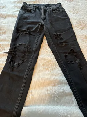 Aeropostale Jeans thumbnail 1