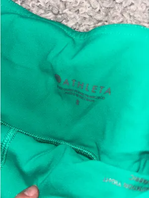 Athleta Leggings thumbnail 2