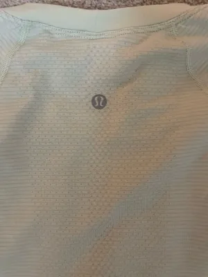 Lululemon Long Sleeve Swiftly Tech Race Length 2.0 thumbnail 4