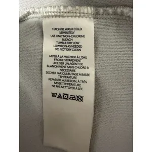Free People Ruby Jacket Stone‎ Women's Size Medium thumbnail 12