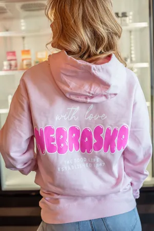 Boutique Sweatshirt thumbnail 2