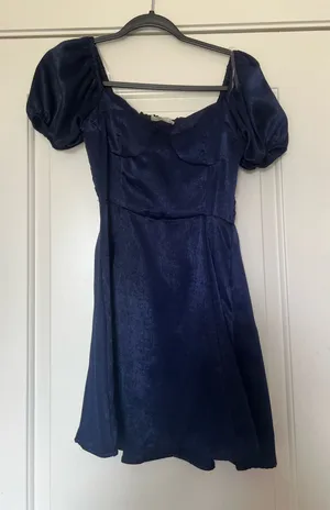 Altar'd State Dress thumbnail 1