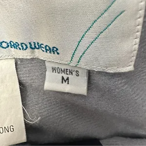 Drift Boardwear‎ Performance Snowboard Ski Snow Pants Women Medium Elastic Waist thumbnail 12