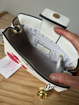Purse thumbnail 11