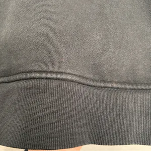 Lululemon Scuba Oversized Funnel Neck Black M/L thumbnail 6