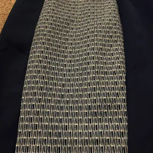 NWT‎ daisy Fuentes pencil skirt small thumbnail 6