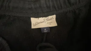 Universal Thread Baggy Shorts thumbnail 2