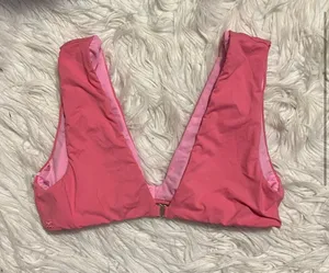 Billabong Bikini Top NWT thumbnail 3