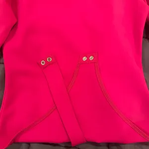 Good American Scuba Crewneck Bodysuit thumbnail 6