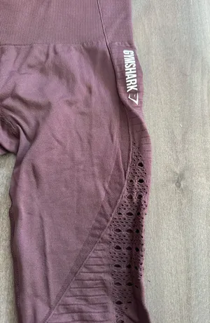 Gymshark Leggings thumbnail 2