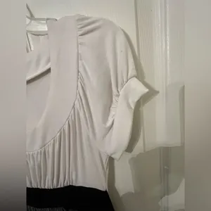 Speechless Dress Size Small thumbnail 4