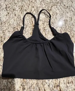 Free People Top thumbnail 3