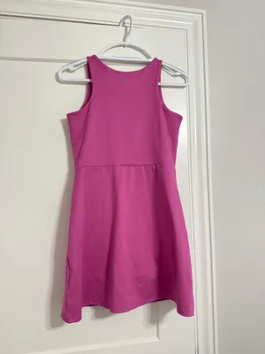 GapFit Athletic Dress thumbnail 5