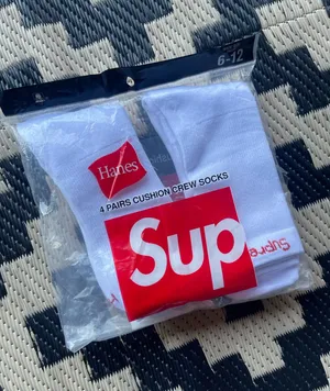 Supreme thumbnail 1