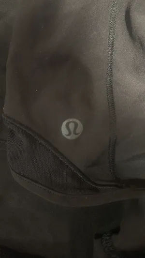 asu lululemon shorts thumbnail 3