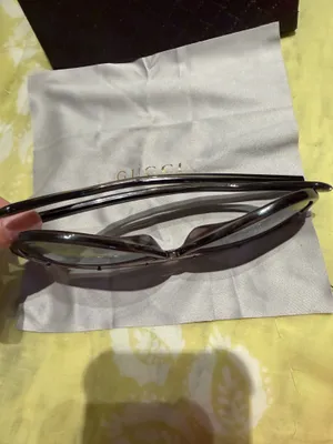 Gucci GG3720/S Tortoise Aviator Sunglasses rivet vintage retro Gradient Lenses thumbnail 6