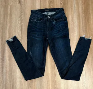 Judy Blue Jeans thumbnail 1