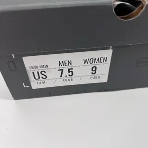 Outdoor Master Cycling Shoes Sz Womens 9 / Mens 7.5 thumbnail 5