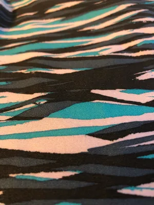 Under Armour Multicolor  Spandex thumbnail 4