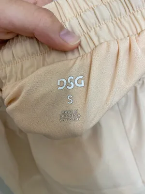 DICK'S Sporting Goods Shorts Pink thumbnail 4