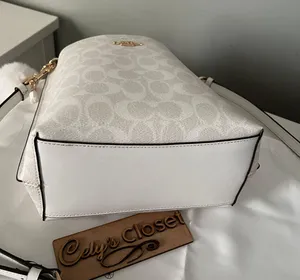 Coach Bucket Bag thumbnail 5