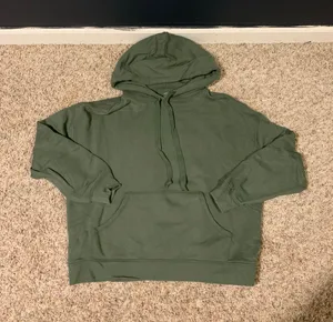 Aerie Hoodie thumbnail 1