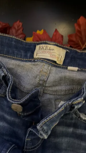 BKE Jeans Skinny thumbnail 3