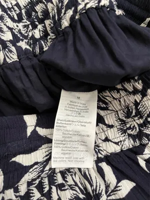 J.Crew Skirt thumbnail 7