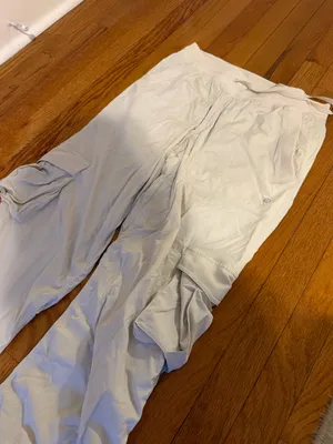 Lululemon Dance Studio Pants thumbnail 4