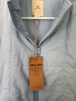 Thread & Supply Vest thumbnail 4