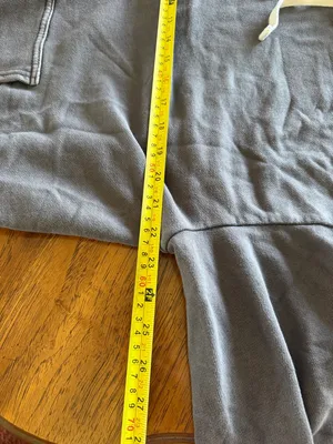 Aerie Offline Hoodie thumbnail 3