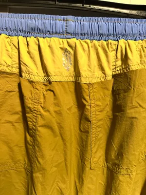 Free People Movement Spring Forward Jogger Pants Sold Out Rare Color thumbnail 16