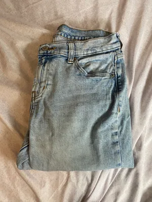 Boyfriend jeans thumbnail 5