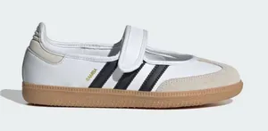 Adidas Samba Janes- Women’s 7 thumbnail 1