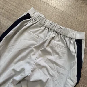 •BANANA REPUBLIC• HAYDEN PANTS thumbnail 5